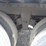 2017-utility-3000r-image-22
