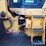 2023-hyundai-hl930a-image-38
