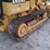 deere-350b-image-18