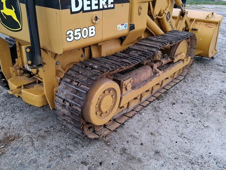 deere-350b-image-18