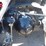 2019-peterbilt-579-image-12