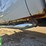 2015-ford-f250-image-9