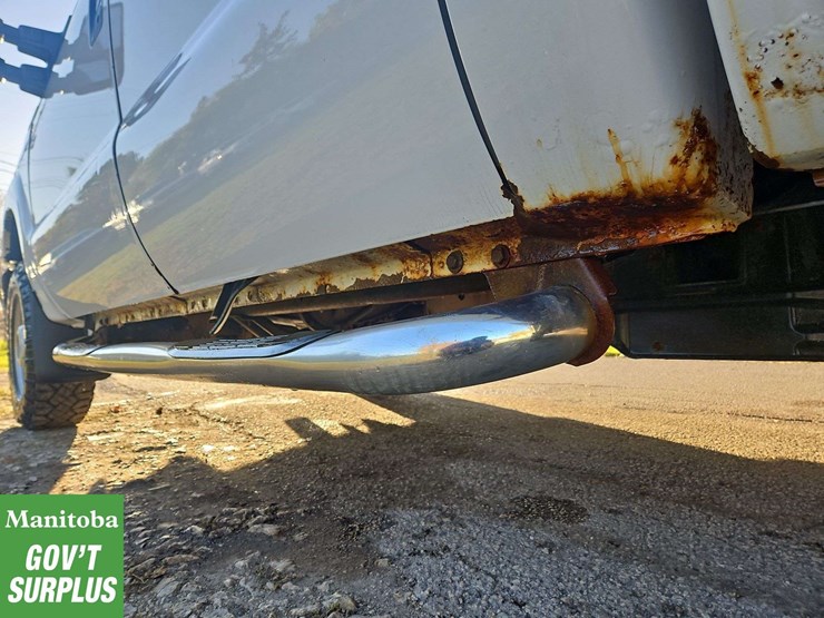 2015-ford-f250-image-9