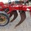 case-ih-10-image-2