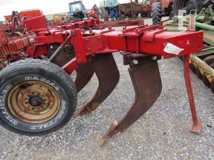 case-ih-10-image-2