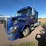 #1849-•-2015-volvo-vnl62-sleeper-cab-truck-tractor-image-1