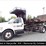 2019-ford-f650-image-28
