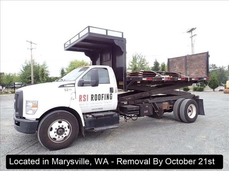 2019-ford-f650-image-28