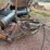 powerscreen-commander-1400-image-56