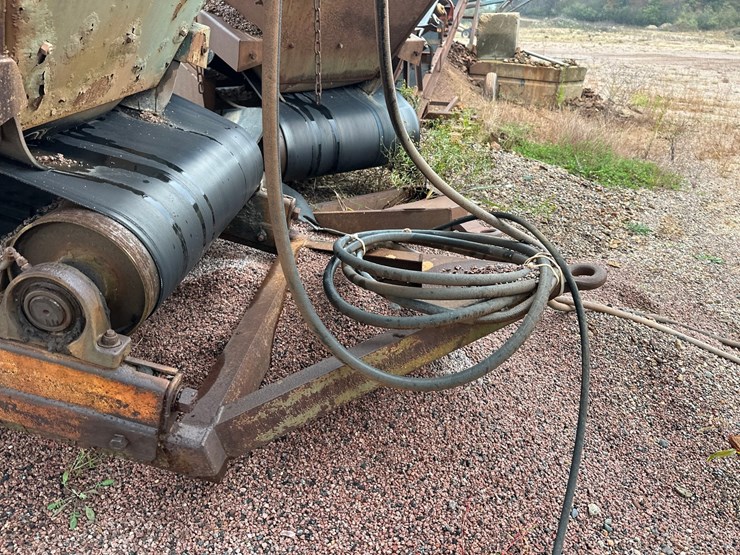 powerscreen-commander-1400-image-56