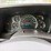 2018-chevrolet-express-2500-image-14