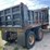 1998-ford-lt8501-image-3