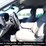 2019-ford-f150-image-4