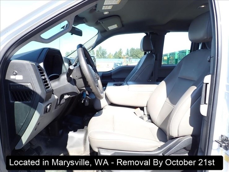 2019-ford-f150-image-4