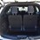 2018-ford-explorer-image-41