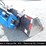 2009-new-holland-t2420-image-29