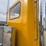 1982-peterbilt-359-image-33
