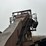 powerscreen-commander-1400-image-149