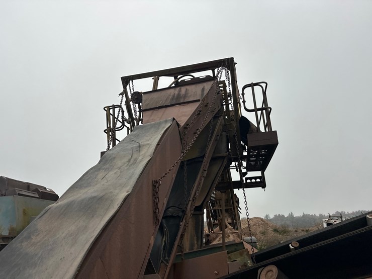 powerscreen-commander-1400-image-149