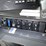 2017-mack-mru613-image-20