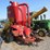 355-new-holland-355-image-5
