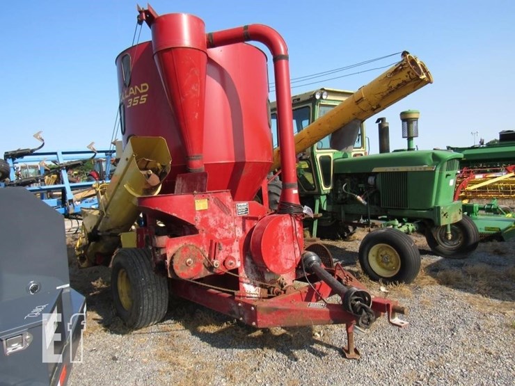 355-new-holland-355-image-5