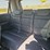 2006-honda-odyssey-image-14