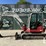 2018-takeuchi-tb260-image-1