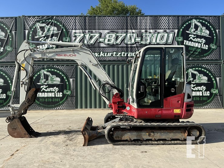 2018-takeuchi-tb260-image-1