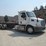 2012-freightliner-cascadia-113-image-2