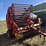 new-holland-850-image-10