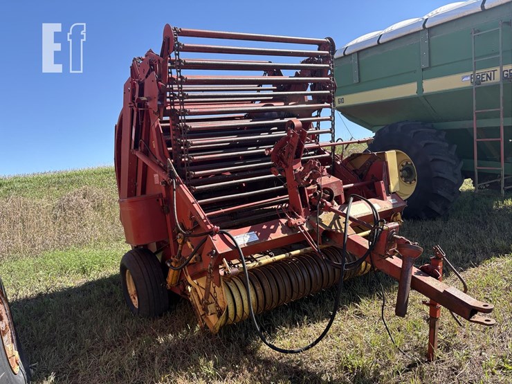 new-holland-850-image-10