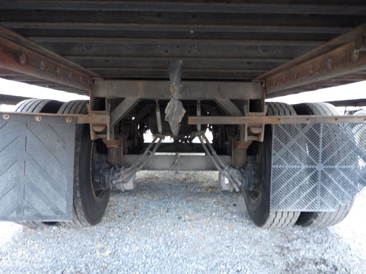 2014-utility-3000r-image-19