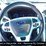2014-ford-explorer-image-7