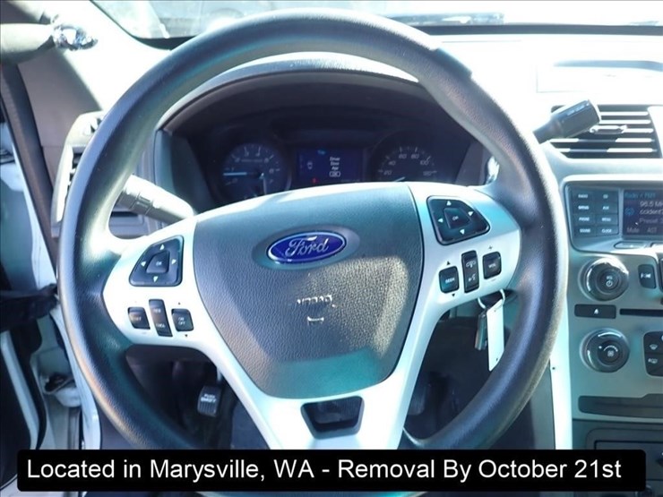 2014-ford-explorer-image-7