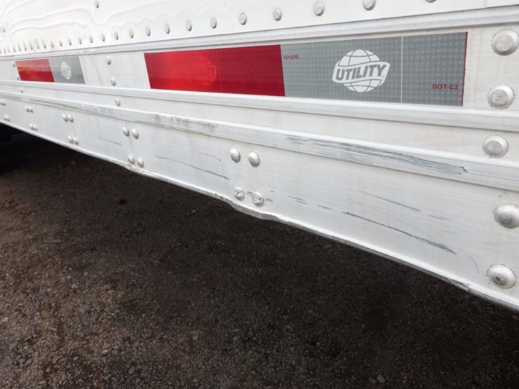 2014-utility-3000r-image-9