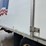 #1665-•-2008-international-navistar-box-truck-image-33