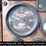 2003-peterbilt-330-image-24