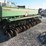 great-plains-solid-stand-15-image-1