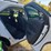 2013-chevrolet-equinox-image-27