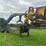 deere-437e-image-2