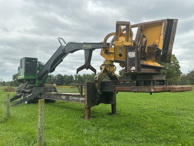 deere-437e-image-2