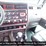 2006-kenworth-t800-image-63