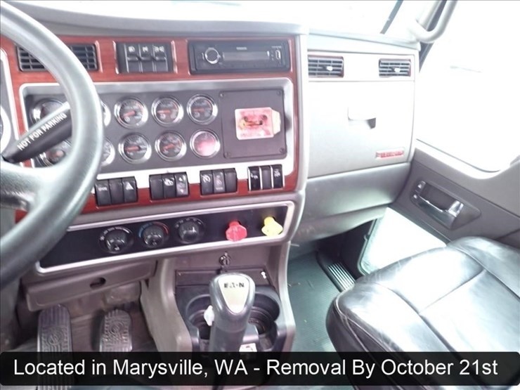 2006-kenworth-t800-image-63