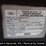 2012-ford-escape-image-24