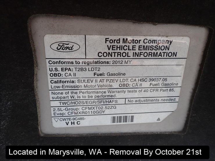 2012-ford-escape-image-24
