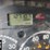 2016-freightliner-m2-106-image-13