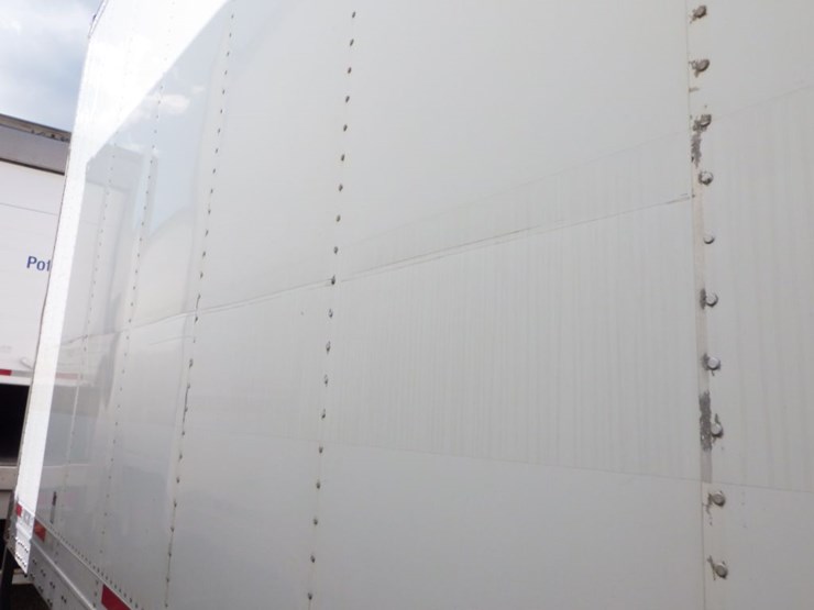 2015-carrier-x4-7300-image-12
