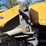 komatsu-wa320-image-16