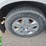 2012-dodge-grand-caravan-image-11